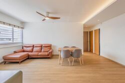 Blk 689 Hougang Spring (Hougang), HDB 4 Rooms #497821041